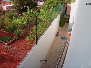 Foto de Tecsystem Instalações e Manutenções em Fartura, SP por Solutudo