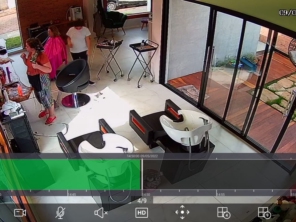 Foto de Tecsystem Instalações e Manutenções em Fartura, SP por Solutudo