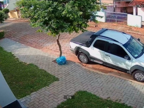 Foto de Tecsystem Instalações e Manutenções em Fartura, SP por Solutudo