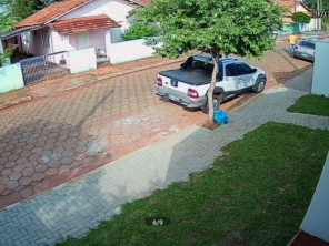 Foto de Tecsystem Instalações e Manutenções em Fartura, SP por Solutudo