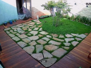 Foto de Tecsystem Instalações e Manutenções em Fartura, SP por Solutudo