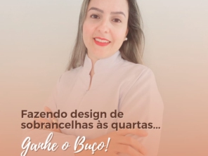 Foto de Belas Amoras Esteticista em Frutal, MG por Solutudo