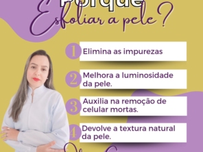 Foto de Belas Amoras Esteticista em Frutal, MG por Solutudo