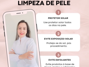 Foto de Belas Amoras Esteticista em Frutal, MG por Solutudo