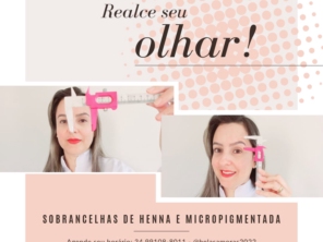 Foto de Belas Amoras Esteticista em Frutal, MG por Solutudo