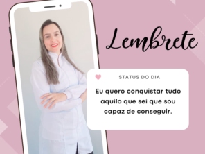 Foto de Belas Amoras Esteticista em Frutal, MG por Solutudo