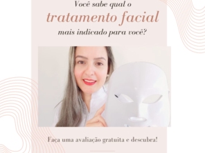 Foto de Belas Amoras Esteticista em Frutal, MG por Solutudo