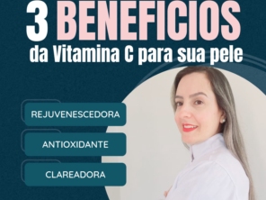 Foto de Belas Amoras Esteticista em Frutal, MG por Solutudo