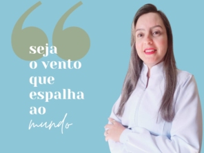 Foto de Belas Amoras Esteticista em Frutal, MG por Solutudo