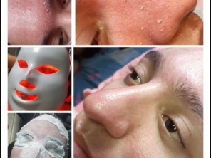 Foto de Belas Amoras Esteticista em Frutal, MG por Solutudo