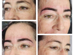 Foto de Belas Amoras Esteticista em Frutal, MG por Solutudo
