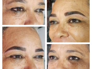 Foto de Belas Amoras Esteticista em Frutal, MG por Solutudo