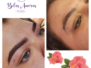 Foto de Belas Amoras Esteticista em Frutal, MG por Solutudo