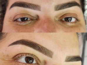 Foto de Belas Amoras Esteticista em Frutal, MG por Solutudo