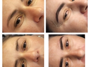 Foto de Belas Amoras Esteticista em Frutal, MG por Solutudo