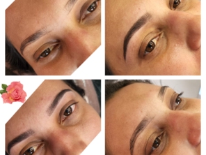 Foto de Belas Amoras Esteticista em Frutal, MG por Solutudo