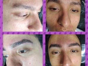 Foto de Belas Amoras Esteticista em Frutal, MG por Solutudo