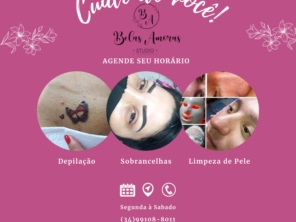 Foto de Belas Amoras Esteticista em Frutal, MG por Solutudo