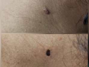 Foto de Belas Amoras Esteticista em Frutal, MG por Solutudo