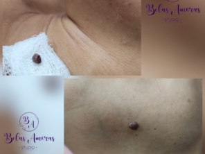 Foto de Belas Amoras Esteticista em Frutal, MG por Solutudo