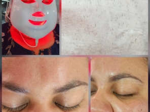 Foto de Belas Amoras Esteticista em Frutal, MG por Solutudo