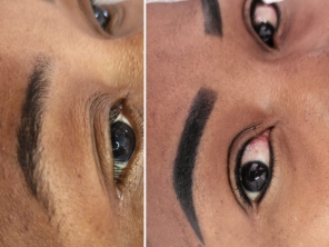 Foto de Belas Amoras Esteticista em Frutal, MG por Solutudo