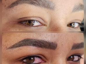 Foto de Belas Amoras Esteticista em Frutal, MG por Solutudo