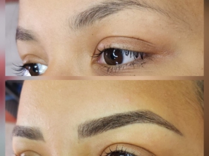 Foto de Belas Amoras Esteticista em Frutal, MG por Solutudo