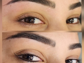 Foto de Belas Amoras Esteticista em Frutal, MG por Solutudo
