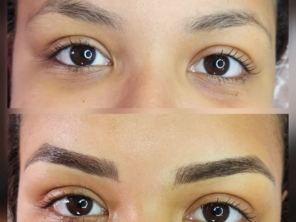 Foto de Belas Amoras Esteticista em Frutal, MG por Solutudo