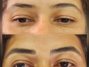 Foto de Belas Amoras Esteticista em Frutal, MG por Solutudo