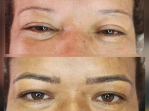 Foto de Belas Amoras Esteticista em Frutal, MG por Solutudo