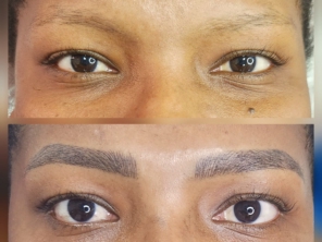 Foto de Belas Amoras Esteticista em Frutal, MG por Solutudo