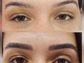 Foto de Belas Amoras Esteticista em Frutal, MG por Solutudo
