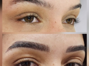 Foto de Belas Amoras Esteticista em Frutal, MG por Solutudo