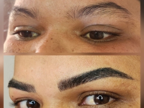 Foto de Belas Amoras Esteticista em Frutal, MG por Solutudo