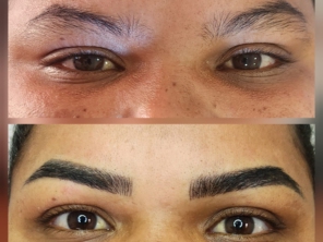 Foto de Belas Amoras Esteticista em Frutal, MG por Solutudo
