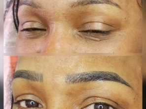 Foto de Belas Amoras Esteticista em Frutal, MG por Solutudo