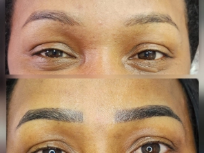 Foto de Belas Amoras Esteticista em Frutal, MG por Solutudo