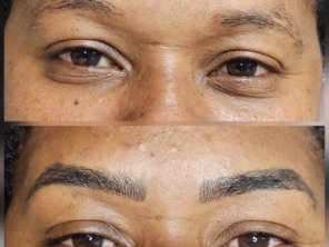 Foto de Belas Amoras Esteticista em Frutal, MG por Solutudo