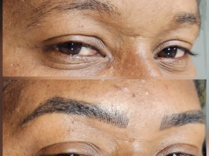 Foto de Belas Amoras Esteticista em Frutal, MG por Solutudo