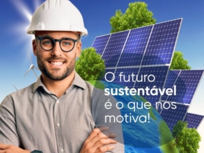 Foto de RB Solar em Rondonópolis, MT por Solutudo