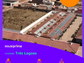 Foto galeria da empresa