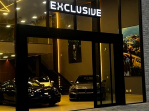 Foto de M7 Exclusive em Foz do Iguaçu, PR por Solutudo