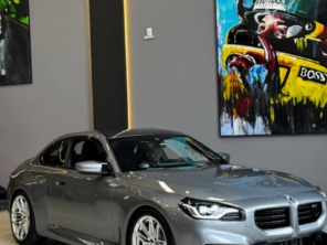 Foto de M7 Exclusive em Foz do Iguaçu, PR por Solutudo