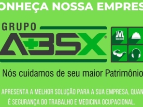 Foto de Clínica ABSX SegMed - Segurança e Medicina Ocupacional em Assis, SP por Solutudo