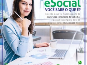 Foto de Clínica ABSX SegMed - Segurança e Medicina Ocupacional em Assis, SP por Solutudo