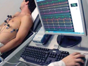 Foto de Clínica ABSX SegMed - Segurança e Medicina Ocupacional em Assis, SP por Solutudo