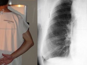 Foto de Clínica ABSX SegMed - Segurança e Medicina Ocupacional em Assis, SP por Solutudo