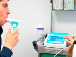 Foto de Clínica ABSX SegMed - Segurança e Medicina Ocupacional em Assis, SP por Solutudo